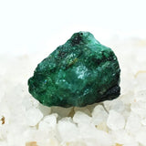 200 carat emerald