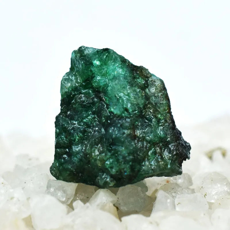 200 carats of emerald price