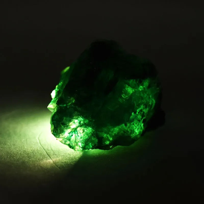200 carat of emerald price