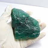 200 carats of emerald price