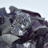 1500 Ct Natural Alexandrite Color Change Rough CERTIFIED Loose Gemstone Lot