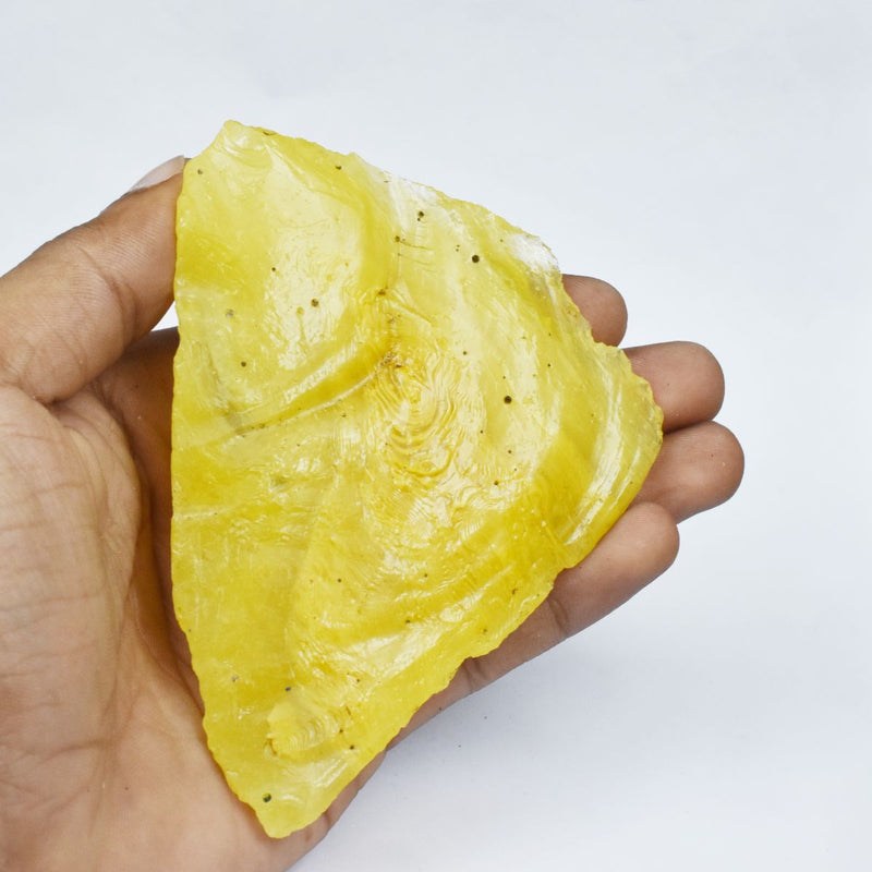 rough sapphire for sale