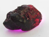 garnet for sale online