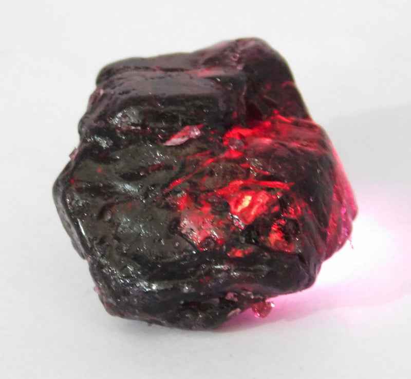 garnet for sale online