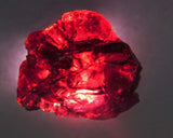 garnet for sale online