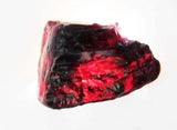 garnet for sale online