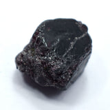 natural garnet loose gemstone