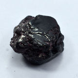 garnet for sale online