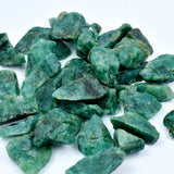 200 carats of emerald price