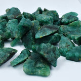 200 carat emerald price
