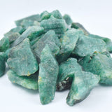 200 carat emerald
