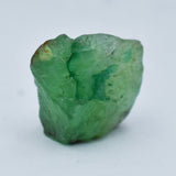200 carat emerald price