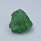 200 carat emerald price