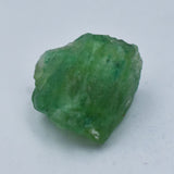 200 carats of emerald price