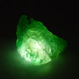 200 carats of emerald price