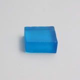 CERTIFIED 43.95 Ct Natural Sapphire Blue Rough Uncut Raw Loose Gemstones