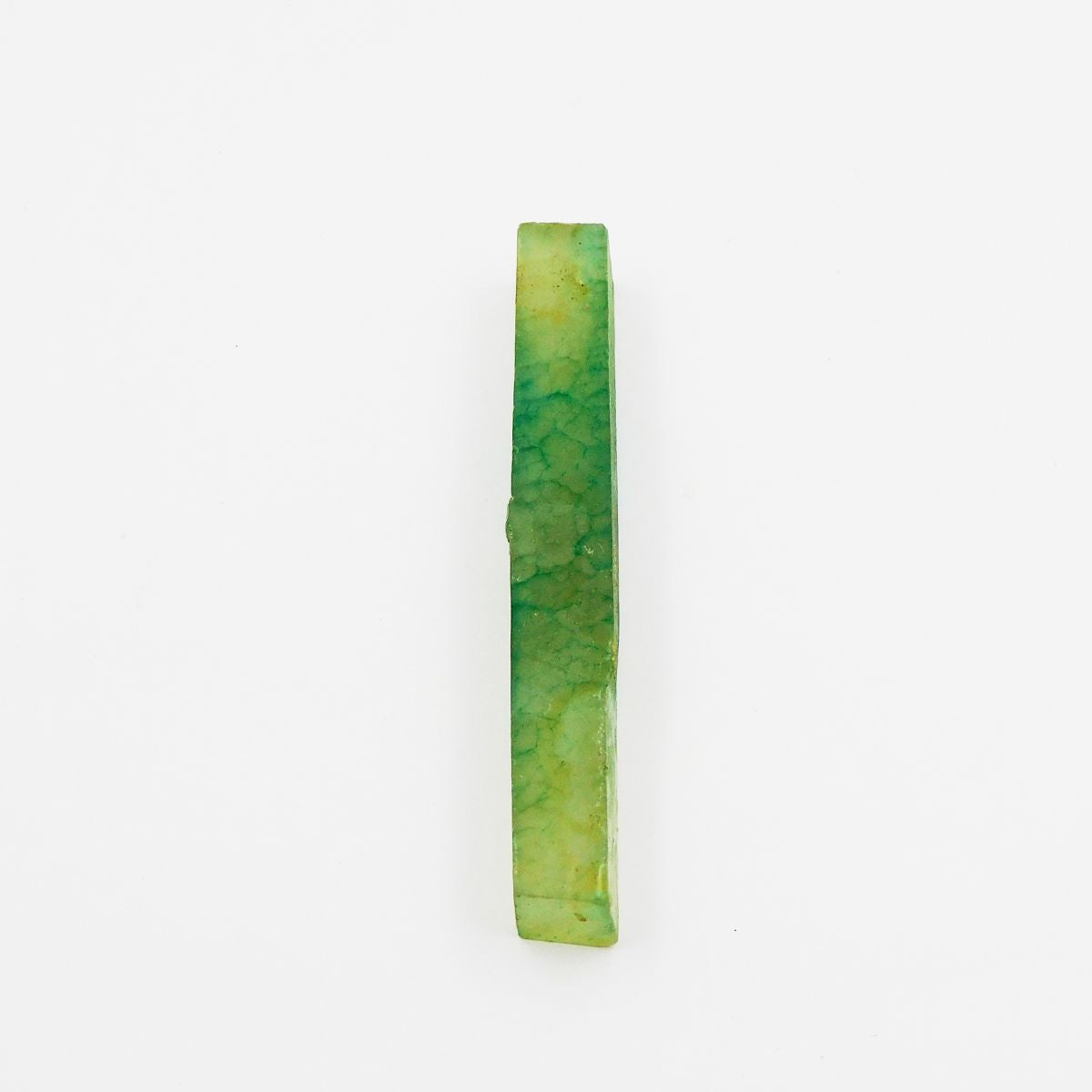 Natural 128.55 CERTIFIED Green Zambian Emerald Excellent Quality Loose Gemstone