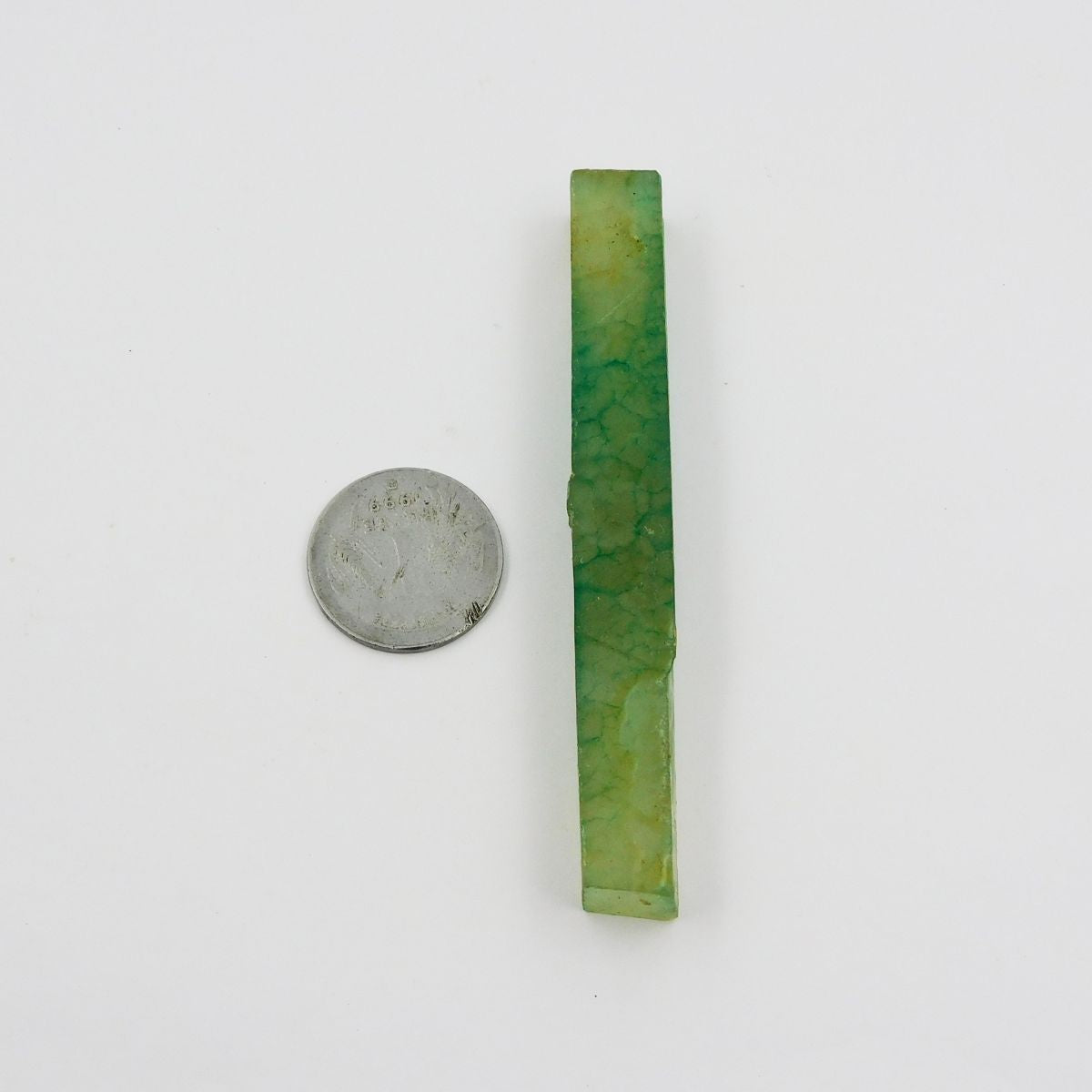 Natural 128.55 CERTIFIED Green Zambian Emerald Excellent Quality Loose Gemstone