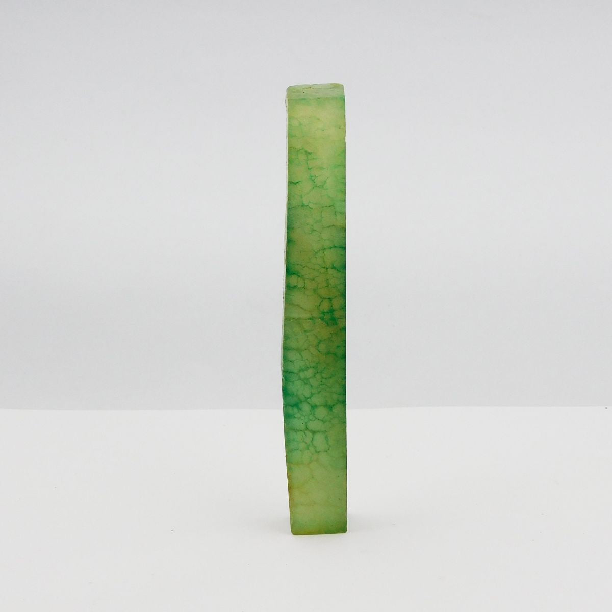 Natural 128.55 CERTIFIED Green Zambian Emerald Excellent Quality Loose Gemstone