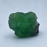 200 carats of emerald price