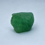 200 carat emerald