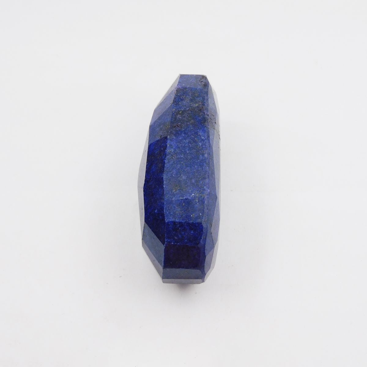 1161.2 Ct Natural Blue Sapphire Big Size Oval Cut Loose Gemstone CERTIFIED