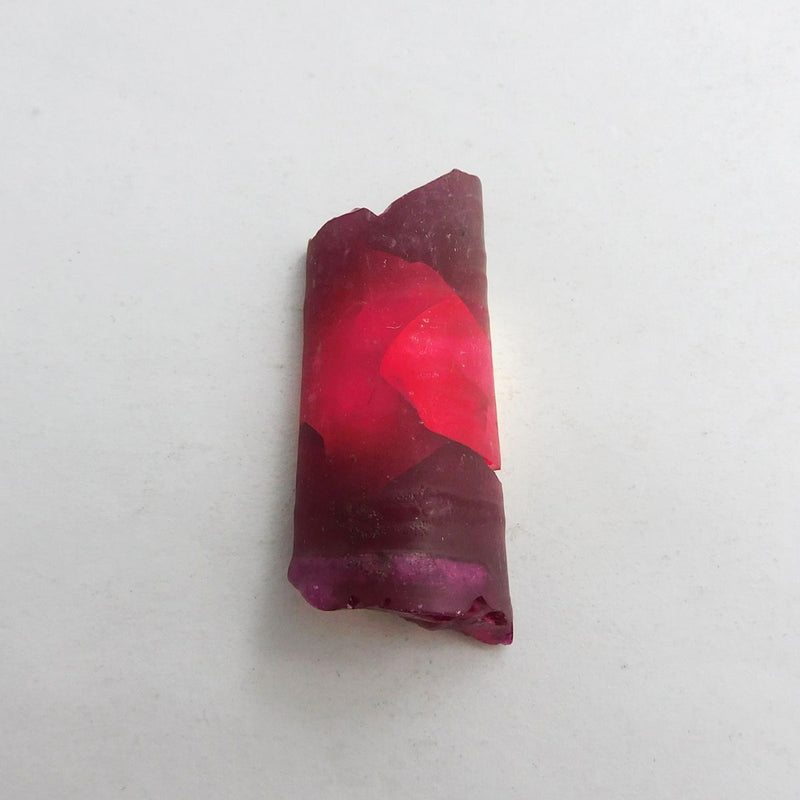 100 carat ruby price