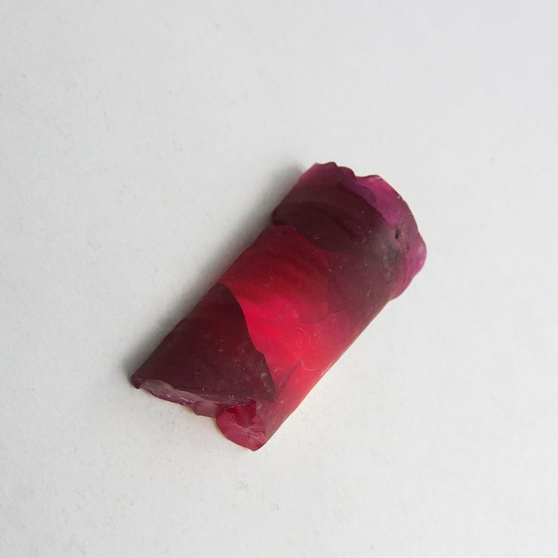 uncut ruby for sale
