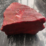 Uncut Red Rough 9 Kg Natural Red Ruby Rough CERTIFIED Loose Gemstone