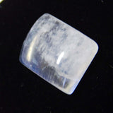 2.60 Ct Natural Amazing Ring Size Moonstone Cabochon Loose Gemstone CERTIFIED