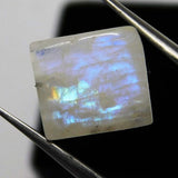 moonstone for sale online