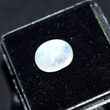 certified moonstone stone