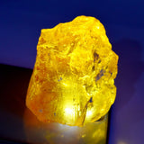 amber gem