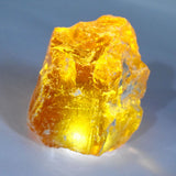 amber stone price