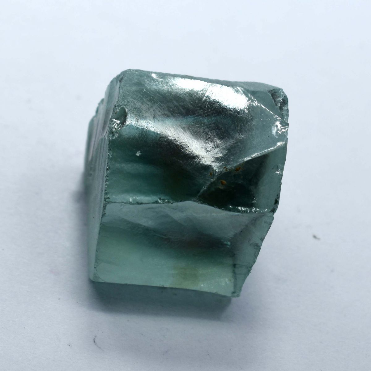 115.63 Ct Natural Genuine Aquamarine Blue Uncut Rough CERTIFIED Loose Gemstone