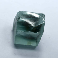 115.63 Ct Natural Genuine Aquamarine Blue Uncut Rough CERTIFIED Loose Gemstone