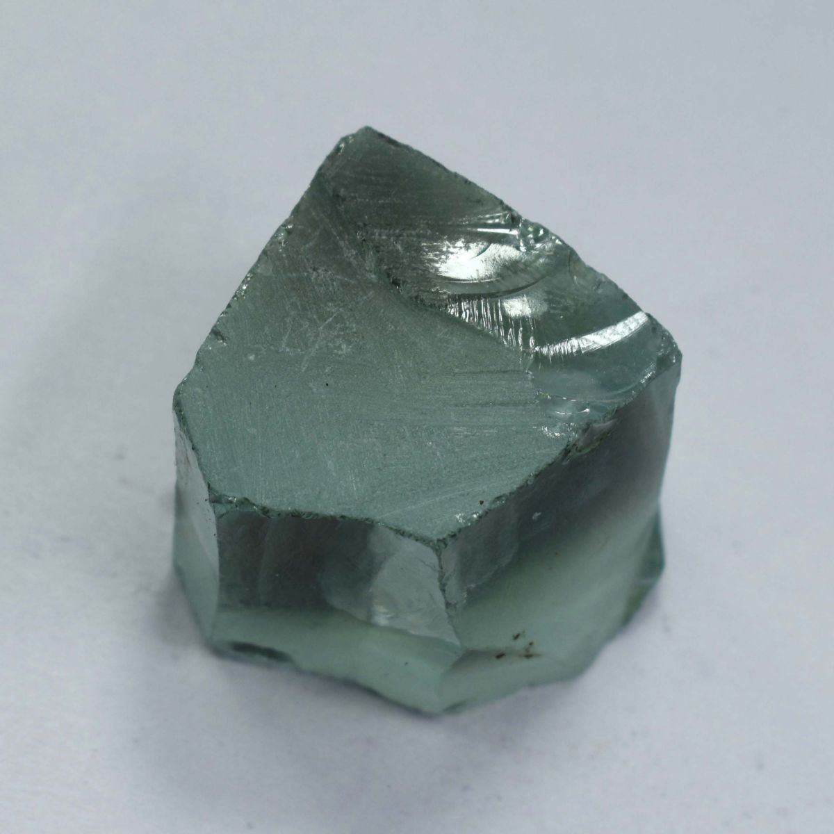 115.63 Ct Natural Genuine Aquamarine Blue Uncut Rough CERTIFIED Loose Gemstone