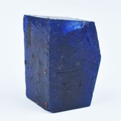 474.90 Carat Natural Rough Tanzanite CERTIFIED Uncut Blue Rough Loose Gemstone