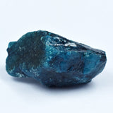 CERTIFIED 453.85 Carat Natural Uncut Blue Aquamarine Raw Rough Loose Gemstone