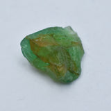 200 carat emerald