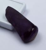 alexandrite natural