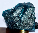 aquamarine loose gemstones
