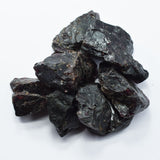 Attractive 250 Ct Natural CERIFIED Burmese Red Ruby Loose Gemstone Uncut Rough