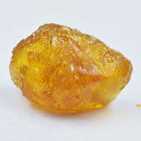 amber stone price
