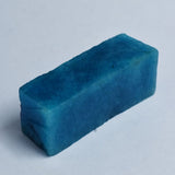 Blue Aquamarine 221.75 Carat CERTIFIED Natural Uncut Raw Rough Loose Gemstone