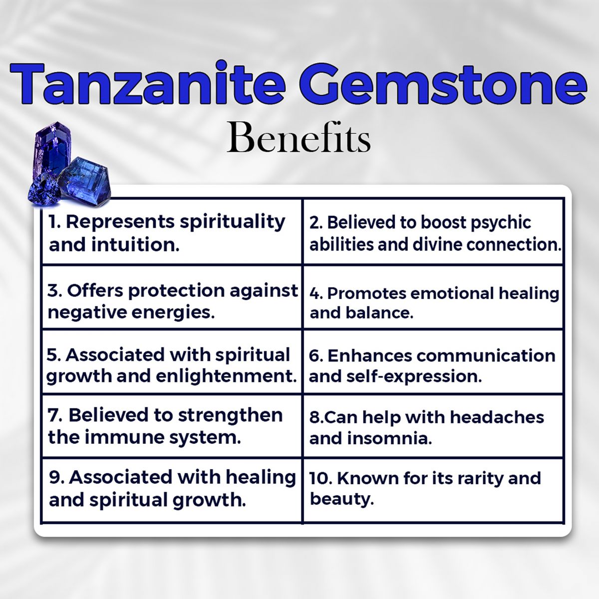 76.65 Ct Natural Blue Tanzanite Loose Gemstone CERTIFIED Uncut Rough