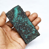 200 carats of emerald price