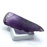 Alexandrite ROUGH Earth Mined CERTIFIED Color Change 50.32 Ct NATURAL Gemstone