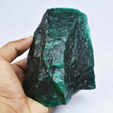 200 carats of emerald price