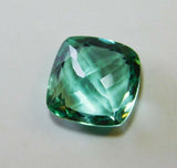 natural stone ring for women